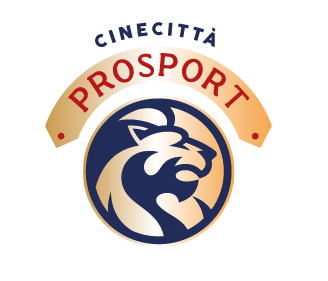 Cinecittà ProSport Roma